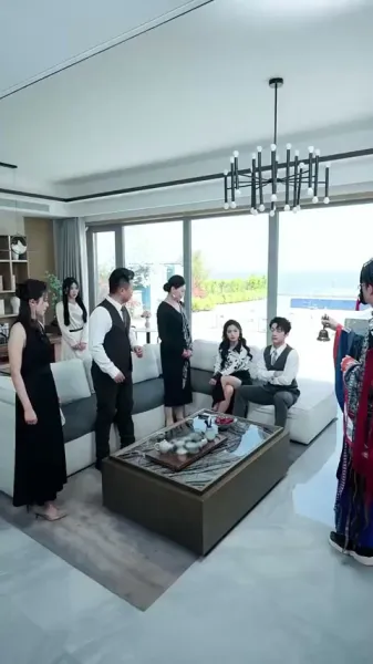 แต่งงานจำยอม