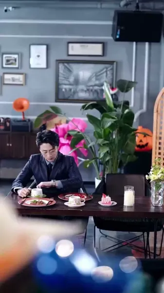 แต่งงานจำยอม