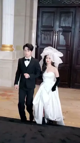 แต่งงานจำยอม