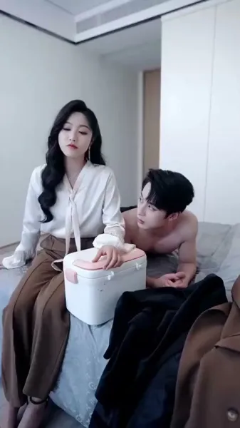 แต่งงานจำยอม