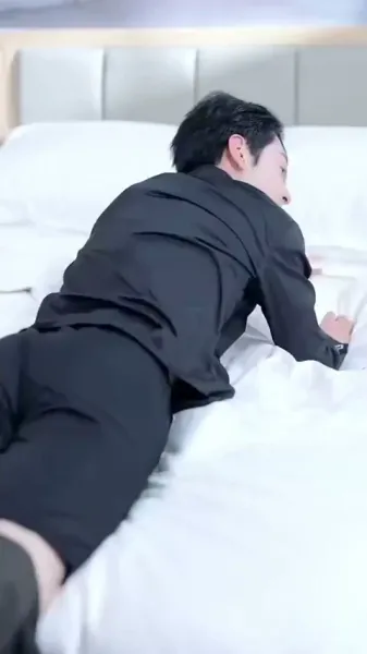 แต่งงานจำยอม