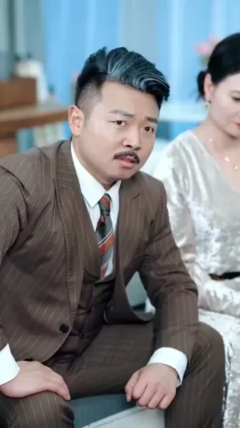 แต่งงานจำยอม