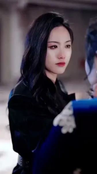 แต่งงานจำยอม