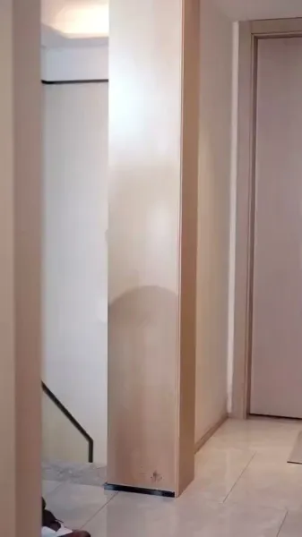 แต่งงานจำยอม