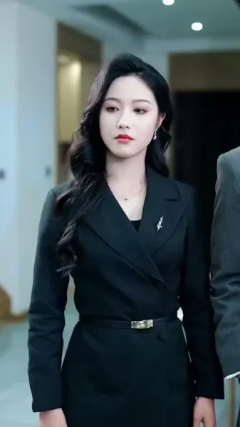 แต่งงานจำยอม