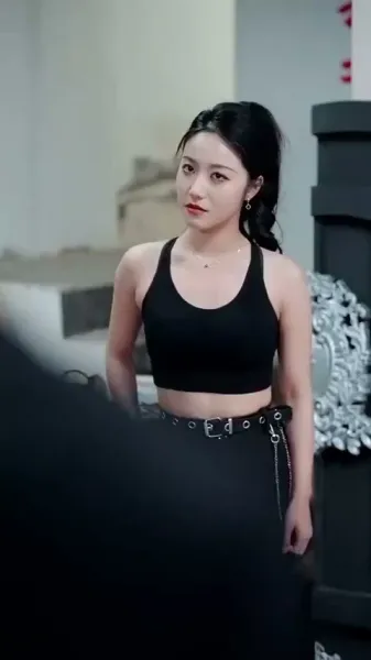 แต่งงานจำยอม