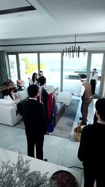 แต่งงานจำยอม