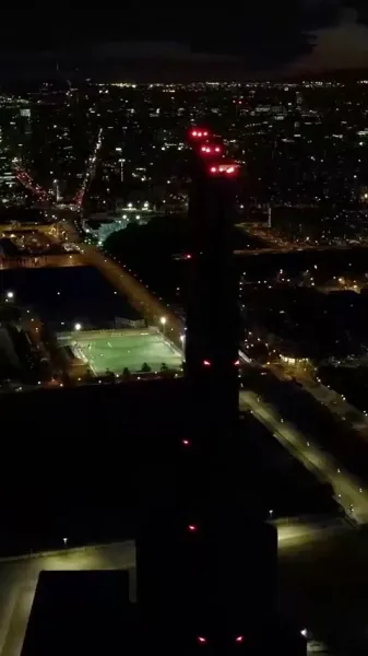 แต่งงานจำยอม