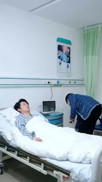 แต่งงานจำยอม