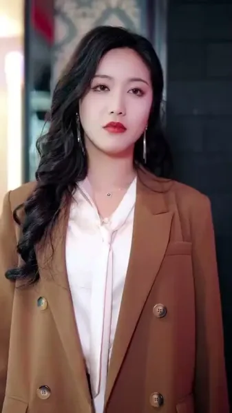 แต่งงานจำยอม