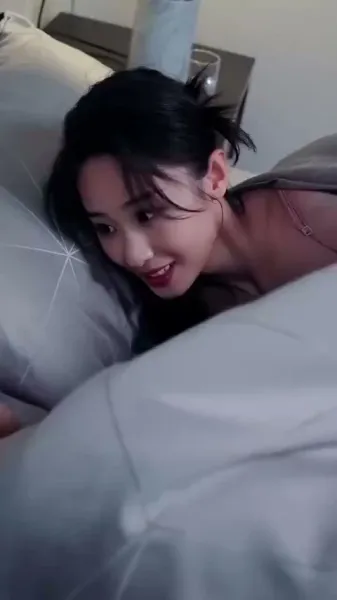 แต่งงานจำยอม