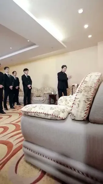 แต่งงานจำยอม