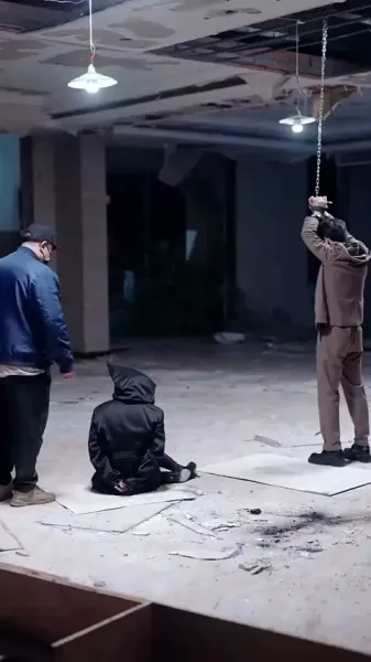 แต่งงานจำยอม