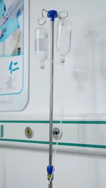 แต่งงานจำยอม