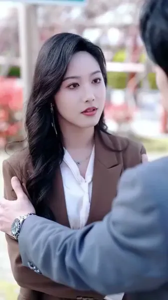 แต่งงานจำยอม