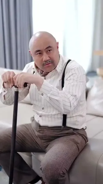 แต่งงานจำยอม