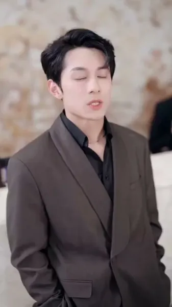 แต่งงานจำยอม