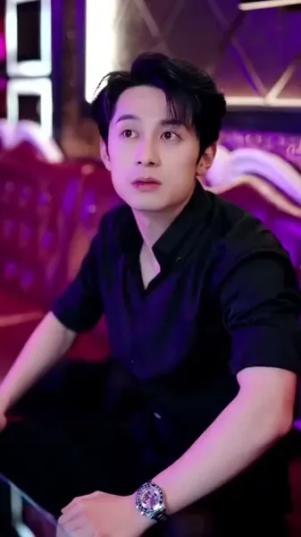 แต่งงานจำยอม