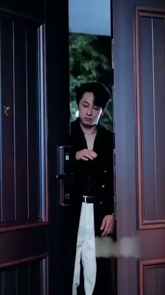 แต่งงานจำยอม