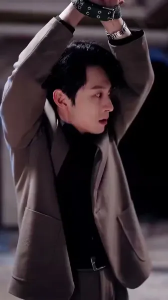 แต่งงานจำยอม