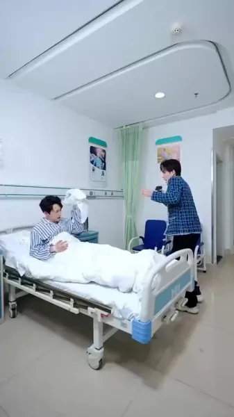 แต่งงานจำยอม