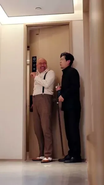 แต่งงานจำยอม