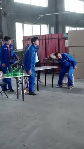 แต่งงานจำยอม