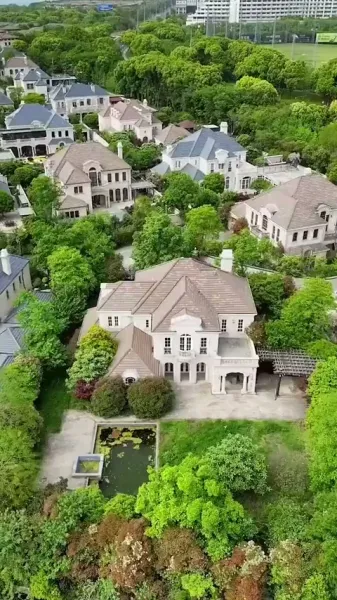 แต่งงานจำยอม