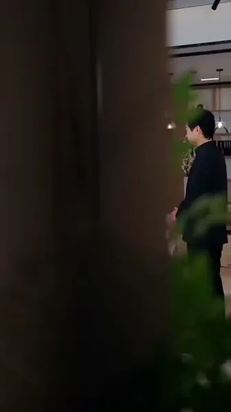 แต่งงานจำยอม