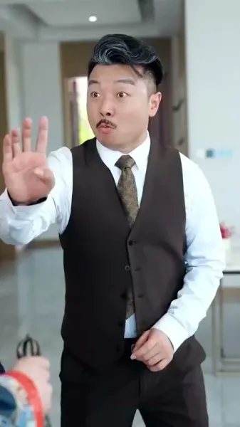 แต่งงานจำยอม