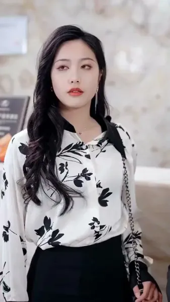 แต่งงานจำยอม