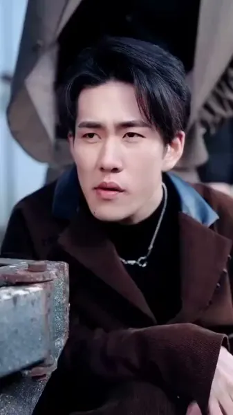 แต่งงานจำยอม