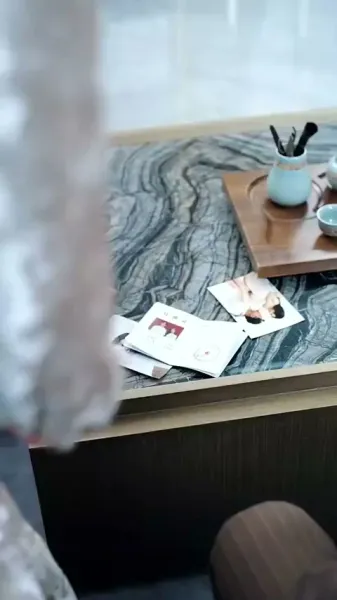 แต่งงานจำยอม