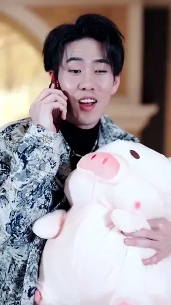 แต่งงานจำยอม