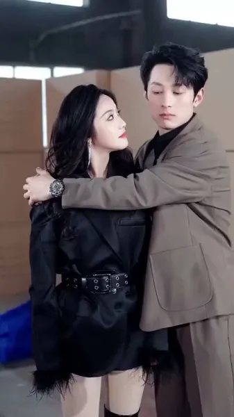 แต่งงานจำยอม