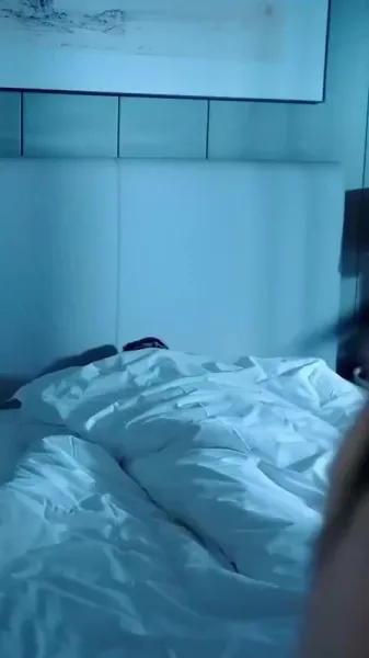 แต่งงานจำยอม