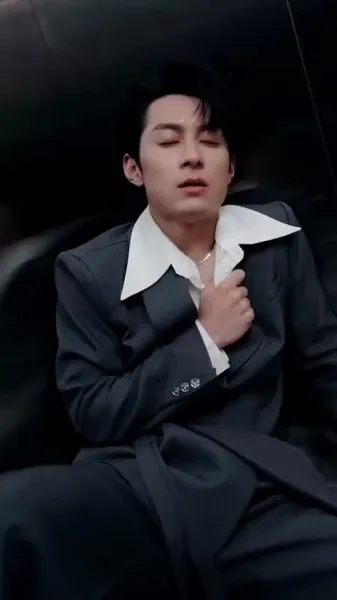 แต่งงานจำยอม