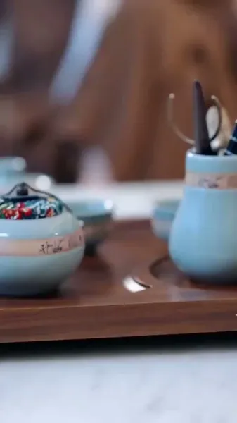 แต่งงานจำยอม