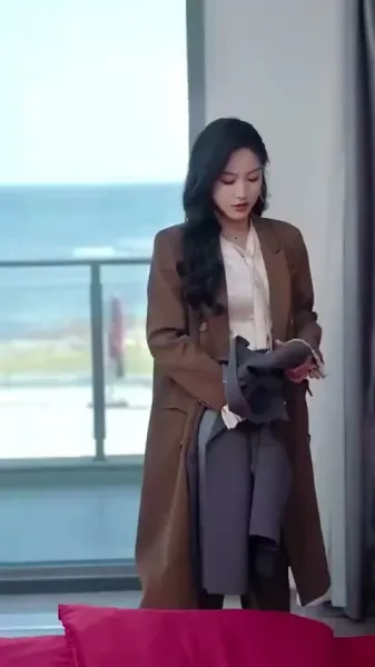 แต่งงานจำยอม