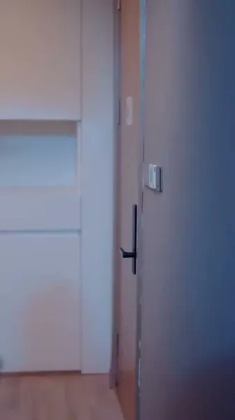 แต่งงานจำยอม