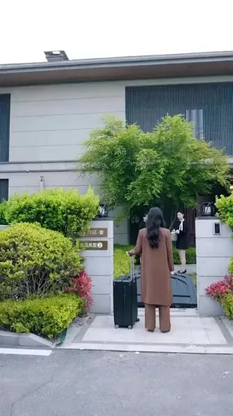 แต่งงานจำยอม