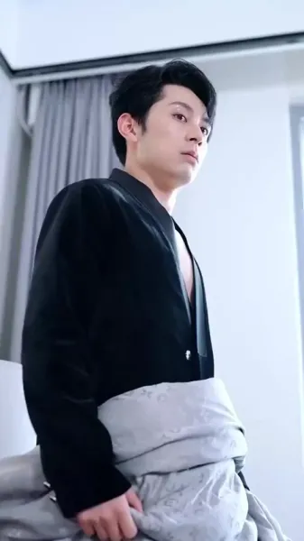 แต่งงานจำยอม