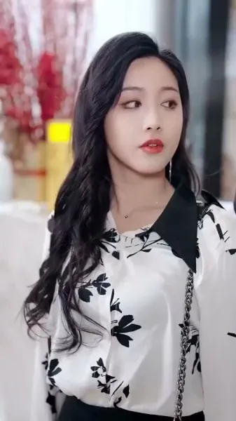 แต่งงานจำยอม