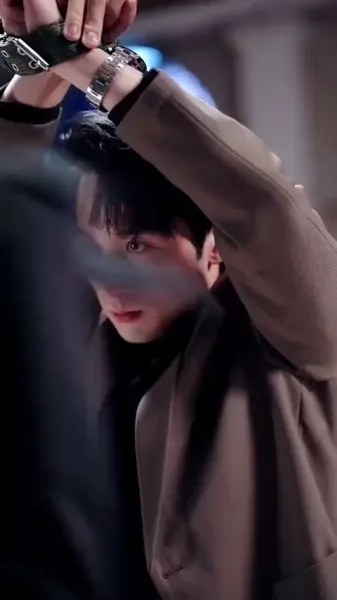 แต่งงานจำยอม