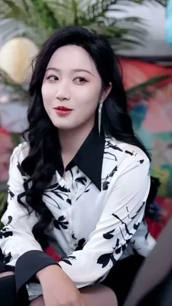 แต่งงานจำยอม