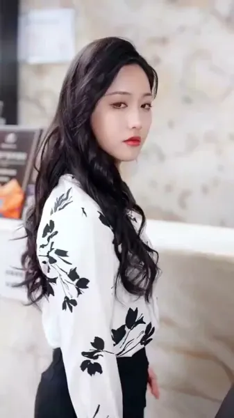 แต่งงานจำยอม