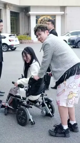 แต่งงานจำยอม