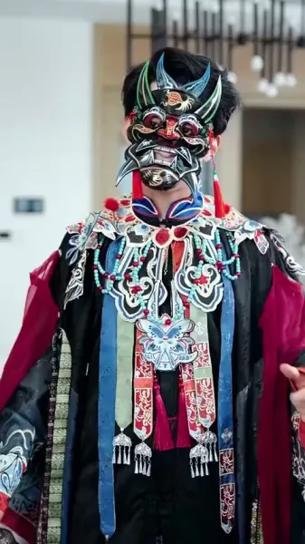 แต่งงานจำยอม