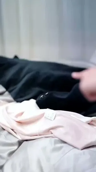 แต่งงานจำยอม