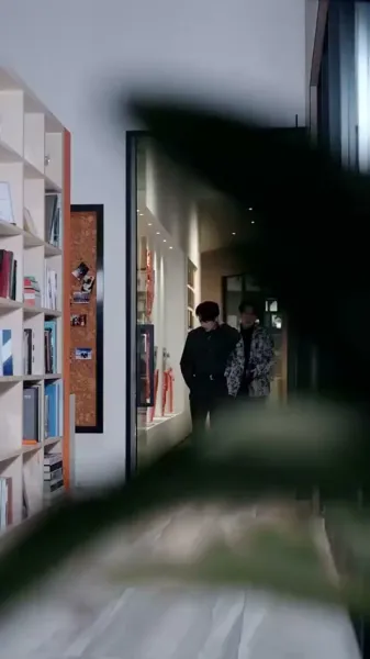 แต่งงานจำยอม